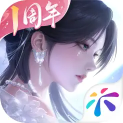 浮生忆玲‪珑‬