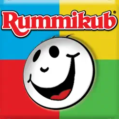 Rummikub