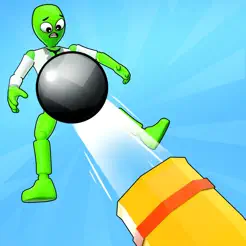 Zomblast