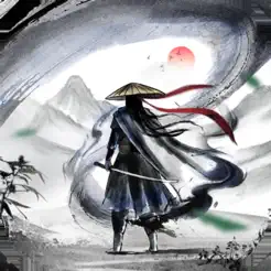 豪侠大乱斗