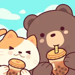 Boba