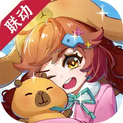 萌鱼泡泡‪®‬