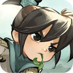 墨迹大‪侠‬