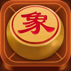 中国象棋单机版