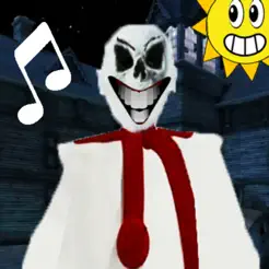 Horror