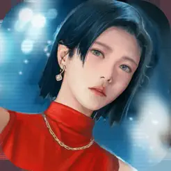 匿名爱‪人‬
