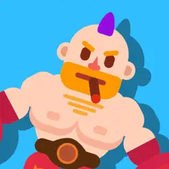 Puppet