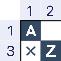 Nonogram