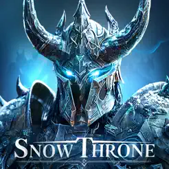 神火大陆：冰雪王座