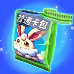 怪兽收藏家