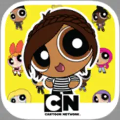 Powerpuff