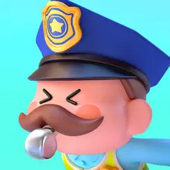 Mr.