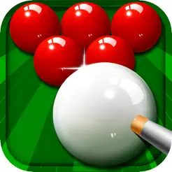 Snooker