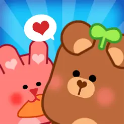 多宝方‪块‬