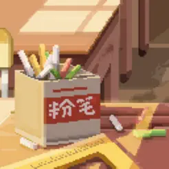 乡村老‪师‬