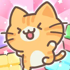 Kitty