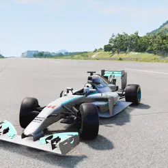 F1