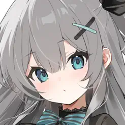 智游斗地‪主‬