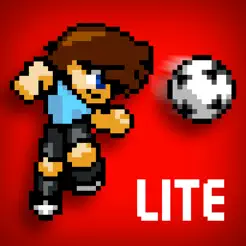 Pixel