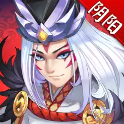 星期六魔‪王‬