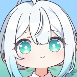 开放空‪间‬