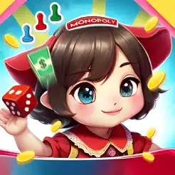 大富翁超级版