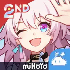 云·星穹铁道