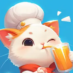 时来运转