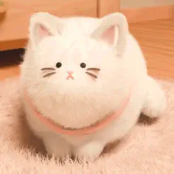 脱出ゲーム