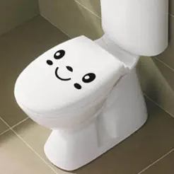 上厕所必玩小游戏大‪全‬