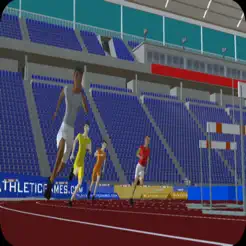 Athletic
