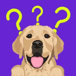 狗