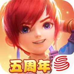 梦幻西游网页‪版‬