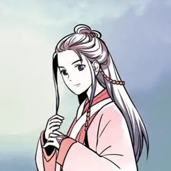 灵宝经商手‪册‬