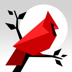 Cardinal