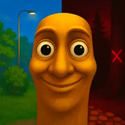 Tung