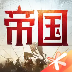闪耀暖‪暖‬