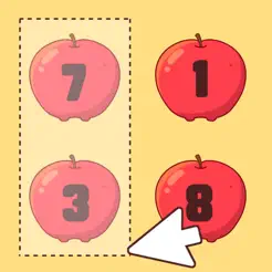 Fruit