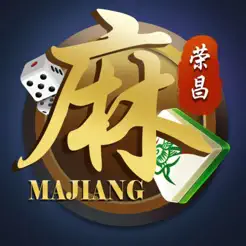 闪耀暖‪暖‬