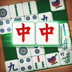 碰碰麻将解压‪馆‬