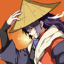 智闯天‪下‬
