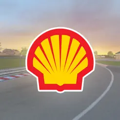 Shell