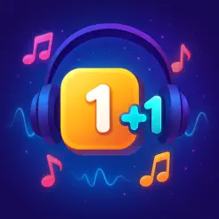 怀旧金曲：节奏音‪块‬