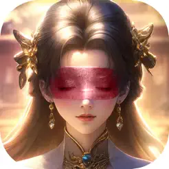 玄影