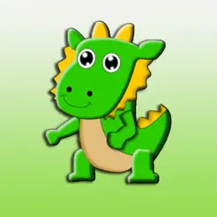 Onet