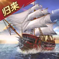 航海与家‪园‬