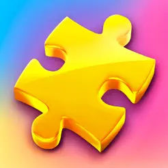 Jigsaw