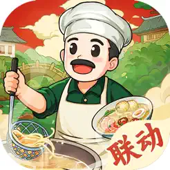 舌尖上的中国