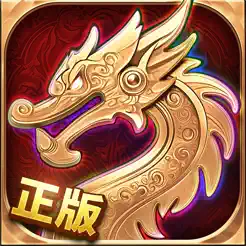 荣光之刃