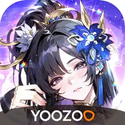 少年三国志